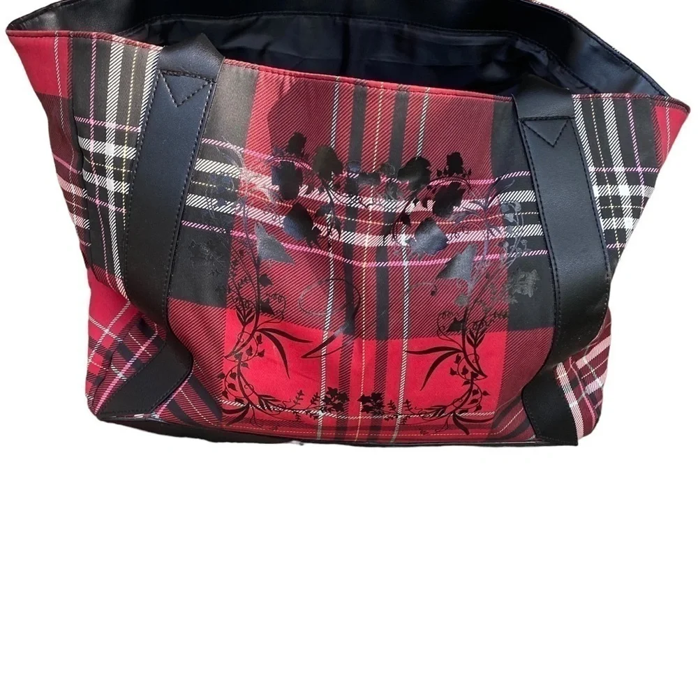 Victorias Secret victoria secret